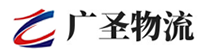 漳州到果洛物流公司